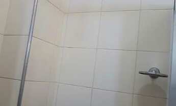 Imagem 7: Apartamento de 2 quartos disponível para locação na Tijuca, zona norte do Rio de Janeiro