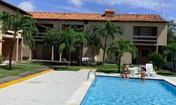 Imagem 6: Casa para venda na Praia do Sossego .66 metros quadrados com 2 quartos em - Ilha de Itama