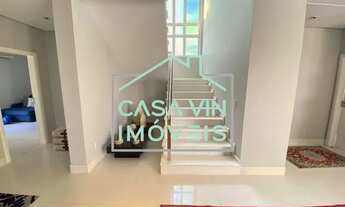 Imagem 2: Casa Residencial à venda, Vista Alegre, Vinhedo - CA0286