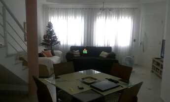 Imagem 3: INDAIATUBA - Casa de Condomínio - PORTAL DAS ACÁCIAS