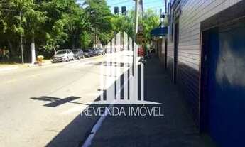 Imagem 4: Sobrado 3 Dormitórios C/ Edícula no fundo