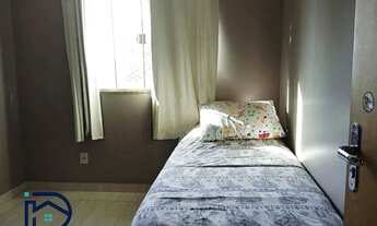 Imagem 3: Casa para venda possui 140 metros quadrados com 3 quartos em Vila Perus - São Paulo - SP