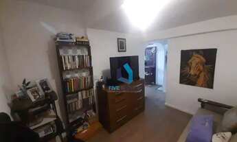 Imagem 2: Sobrado com 4 dormitórios à venda, 180 m² por R$ 690.000 - Jardim Consórcio - São Paulo/SP