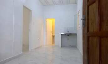 Imagem 4: São José 1. Aluguel de apt