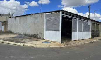 Imagem 2: CASA RECANTO DAS EMAS - 406