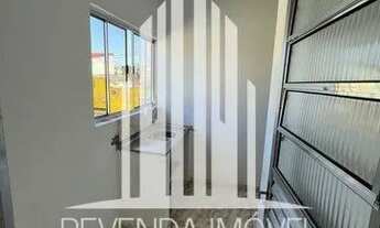 Imagem 5: Casa à venda no Americanópolis com 250m² 5 dormitórios 6 banheiros 1 vaga