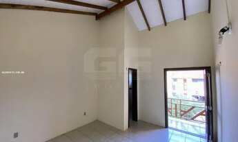 Imagem 6: Sobrado para Venda em Cidreira, SALINAS, 2 dormitórios, 1 suíte, 1 banheiro