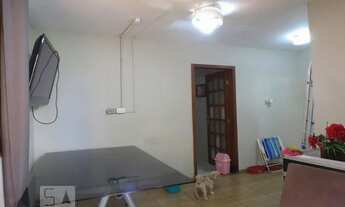 Imagem 6: Casa para venda tem 170 metros quadrados com 2 quartos em Ribeira - Salvador - BA