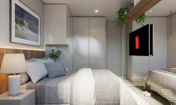 Imagem 5: RESIDENCIAL MUNIQUE (Lançamento