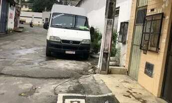 Imagem: Aluguel kitnet