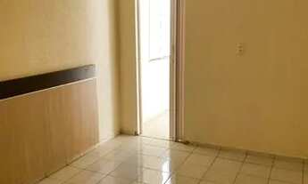 Imagem 6: Celiane aluga *-Casa Residencial