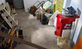 Imagem 6: Vendo Ponto Comercial Em Cajazeiras 7