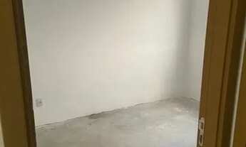 Imagem 5: Apartamento para Venda em Cajamar, Guaturinho, 2 dormitórios, 1 banheiro, 1 vaga