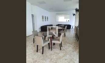 Imagem 5: Apartamento à Venda - Vila Olímpia, 2 Quartos, 97 m2