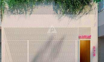 Imagem 3: Apartamento à venda, 1 quarto, Ipanema - RIO DE JANEIRO/RJ