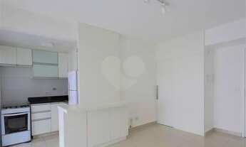 Imagem 4: São Paulo - Apartamento Padrão - JARDIM PAULISTA