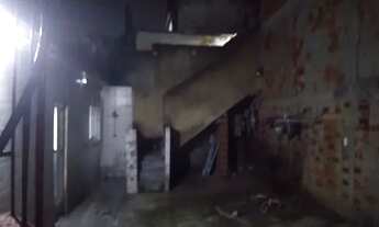 Imagem 6: Casa Casa com 2 dormitórios