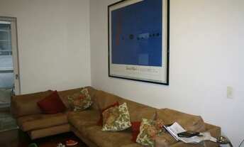 Imagem 6: Apartamento com 3 dormitórios para Locação, 300 m², por R$ 11.000