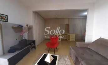 Imagem 3: Aluguel Casa TABAJARAS