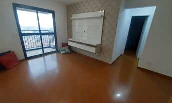 Imagem 4: Apartamento para venda com 96 metros quadrados com 3 quartos em Tucuruvi - São Paulo - SP