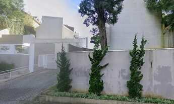 Imagem: Apartamento para venda tem 100 metros quadrados