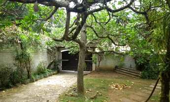 Imagem 3: Itaipu casa 4 quartos com quintal bem grande em lindo trecho da região