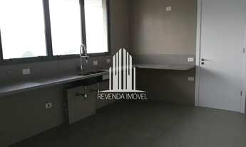 Imagem 7: APARTAMENTO NO IBIRAPUERA