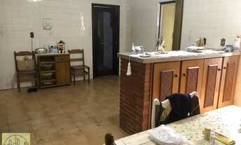 Imagem 5: Casa para Venda em Mauá, Vila Assis Brasil, 3 dormitórios, 1 banheiro