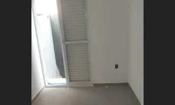 Imagem 6: Apartamento para aluguel tem 48 metros quadrados com 2 quartos KISAEMON TAKEUTI