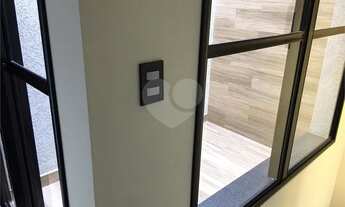 Imagem 7: Parque São Domingos