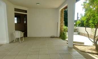 Imagem 7: Casa em Cidade Jardim com 4 quartos, 3 stes, 300m2, Piscina,2 Vasgas!