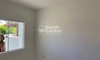 Imagem 7: GEMINADO N°2, Bairro Centro, Balneário Barra do Sul, SC