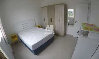 Imagem 7: Apartamento para aluguel, 1 quarto, 1 vaga, São Luiz - Brusque/SC