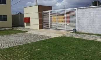 Imagem 2: Alugo Apartamento