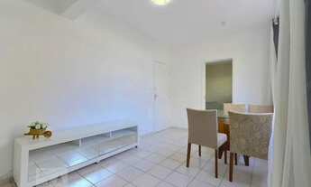 Imagem: Apartamento para Aluguel - Coqueiros, 1