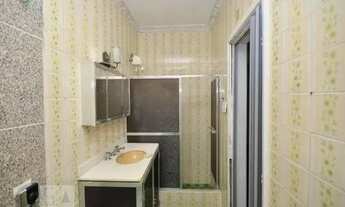 Imagem 4: Alugo Apartamento Centro de Niterói