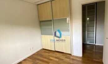 Imagem 6: Apartamento para alugar, 204 m² por R$ 16.443,33/mês - Vila Sofia - São Paulo/SP