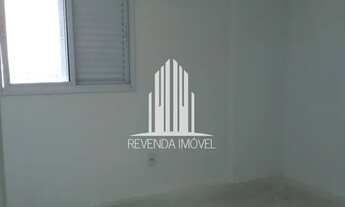 Imagem 7: Apartamento á venda com 64m² 2 quartos 2 vagas de garagem Caetano do Sul- São Paulo, SP