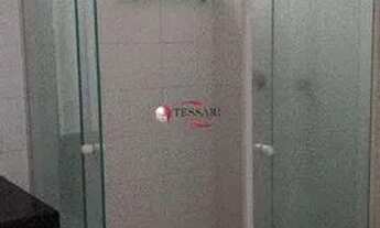 Imagem 7: Aluga apartamento Vila Imperial 2 dormitórios sendo 1 tipo apartamento, sala 2 ambientes