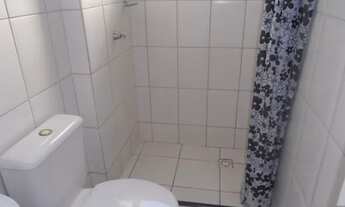 Imagem 5: Apartamento para aluguel, 2 quartos, 1 vaga, Santa Terezinha - Piracicaba/SP