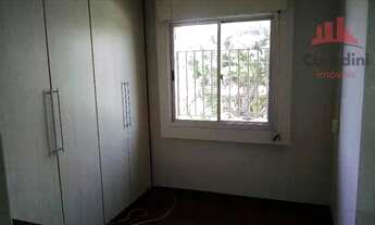 Imagem: Apartamento com 2 dormitórios, 65 m²