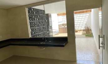 Imagem 4: Casa com Jacuzzi á Venda no bairro Cidade Nova