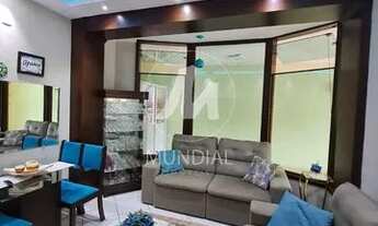 Imagem 2: Casa (sobrado na rua) 3 dormitórios/suite