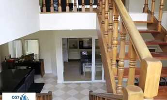 Imagem 4: Sobrado Mobiliado de 400m² á Venda