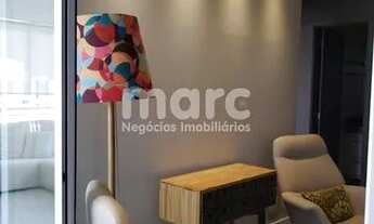 Imagem 7: SAO PAULO - Apartamento Padrão - VILA MARIANA