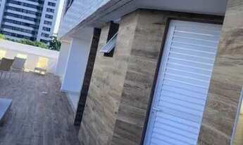 Imagem 4: Alugo 1/4 mobiliado na Ondina