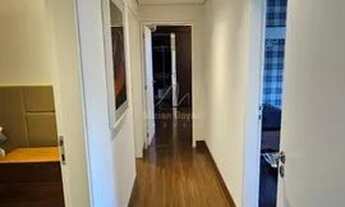 Imagem 6: Apartamento à venda, 4 quartos, 4 suítes, 4 vagas, Savassi - Belo Horizonte/MG