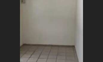 Imagem 3: Casarão nos altos com amplo terraço para fins residências ou comerciais