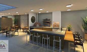 Imagem 4: Sky Home Vila Mascote!!