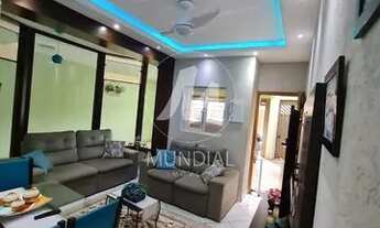 Imagem 5: Casa (sobrado na rua) 3 dormitórios/suite